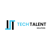 Tech Talent Solution