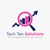 Tech Tan Solutions