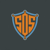 Tech Team SOS