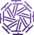 Tech Tigon Ltd