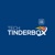Tech Tinderbox