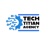 Tech Titan Agency