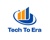 Tech to Era