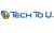 Tech To U