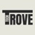 Tech Trove: Expert Web Design & Development Services