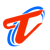 Tech Vannah IT Solutions
