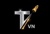 Tech Vantage Now