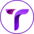 Tech Vessel