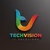 Tech Vision I.T Solutions