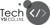 Tech VSI