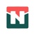 Tech Web Ninja