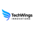 Tech Wings Innovations