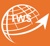 Tech WingSpace Private Limited