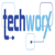 Tech Worx