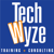 Tech Wyze