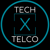 Tech X Telco