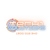 Tech1Solutions