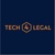 tech4legal