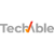 TechAble
