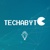 Techabyte Solutions