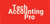 TechAccountingPro