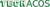 TechACOS