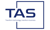 TechAgile Solutions