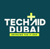 TechAid IT Services LLC-FZ