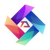 TechAlchemy