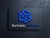 Techanic Infotech