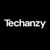 Techanzy Limited