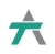TechArgon Solution