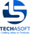 Techasoft Pvt. Ltd.