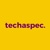 Techaspec