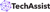 TechAssist