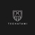 TECHATAMI