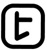 tech.at.core