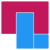 Techath