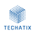 Techatix Corp