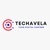 Techavela - Your Digital Partner