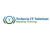 Techavia IT Solutions