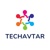 Techavtar