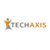 Techaxis, Inc