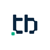 Techband