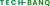Techbanq