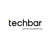 Techbar