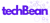 techBean