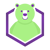 TechBear
