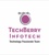 Techberry Infotech