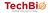 Techbio Distribution Lanka (Pvt) Ltd